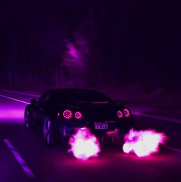 Meet your Posher, Juan pablo - Picture 1 of 1